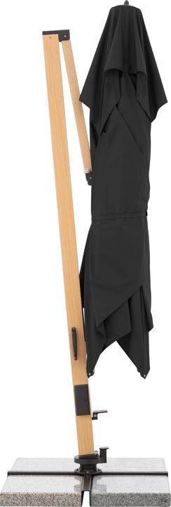 Image du produit Doppler Ultra pendule (3 m)