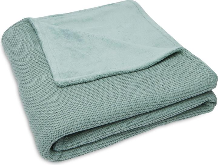 Image du produit Jollein Couverture polaire (100 x 150 cm)