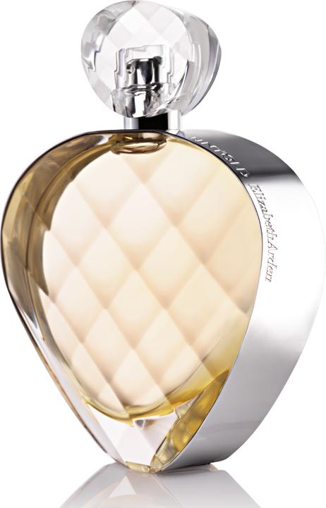 Produktbild Elizabeth Arden Untold (Eau de Parfum, 100 ml)