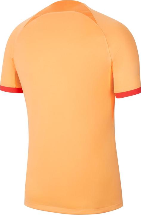 Produktbild Nike Atletico Madrid Drittes Trikot (S)
