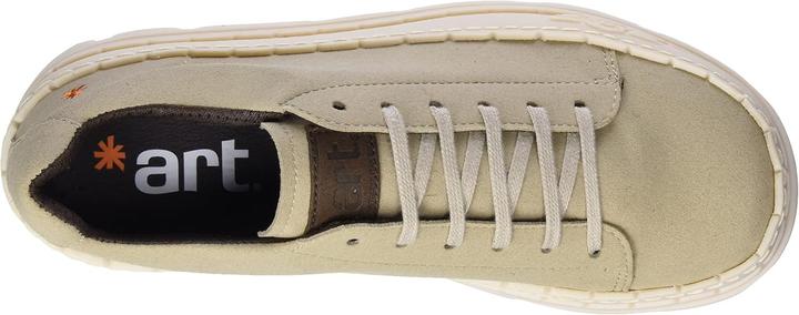 Produktbild Art Pianeta Blu (46)