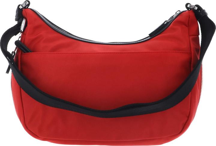 Immagine prodotto Mandarina Duck Hunter Hobo Bag