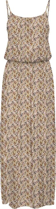 Produktbild Only ONLNOVA Langes Kleid Kleid (M)