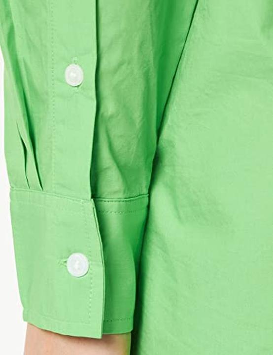 Immagine prodotto Tommy Hilfiger Camicetta (40)