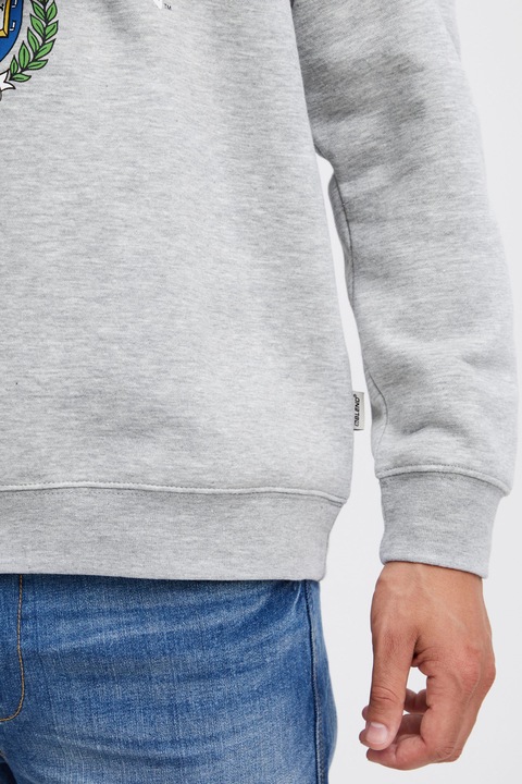 Produktbild Blend BHSweatshirt - 20715801 (3XL)