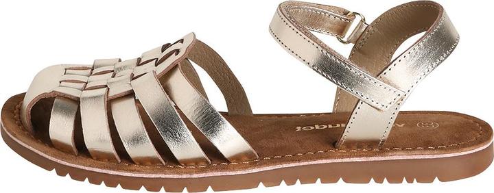 Produktbild Vertbaudet 1011343001 (37)