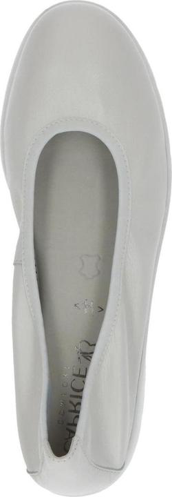 Produktbild Caprice Ballerina (39)
