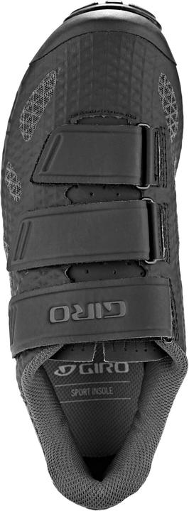 Produktbild Giro Ranger (36)