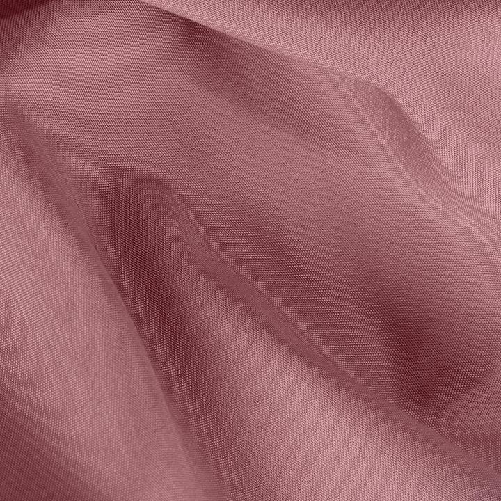 Immagine prodotto Eurofirany Zas (140 x 175 cm)