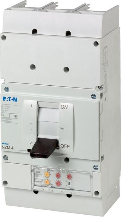 Immagine prodotto Eaton NZMH4-VE800-S1