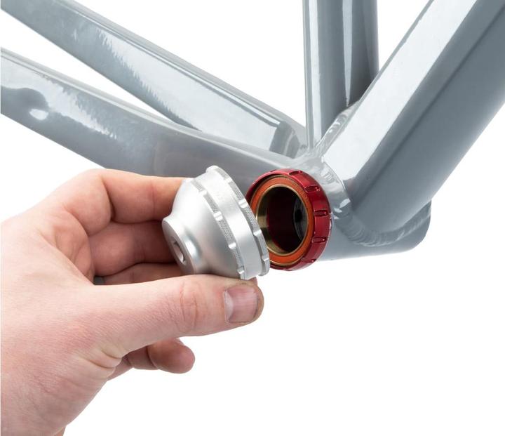 Actual product image Park Tool Bbt-79.3