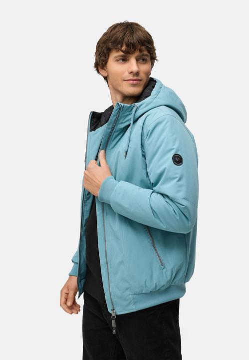 Immagine prodotto Ragwear Stuartt YOUMODO (XXL)