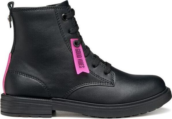 Actual product image Geox Eclair A (38)