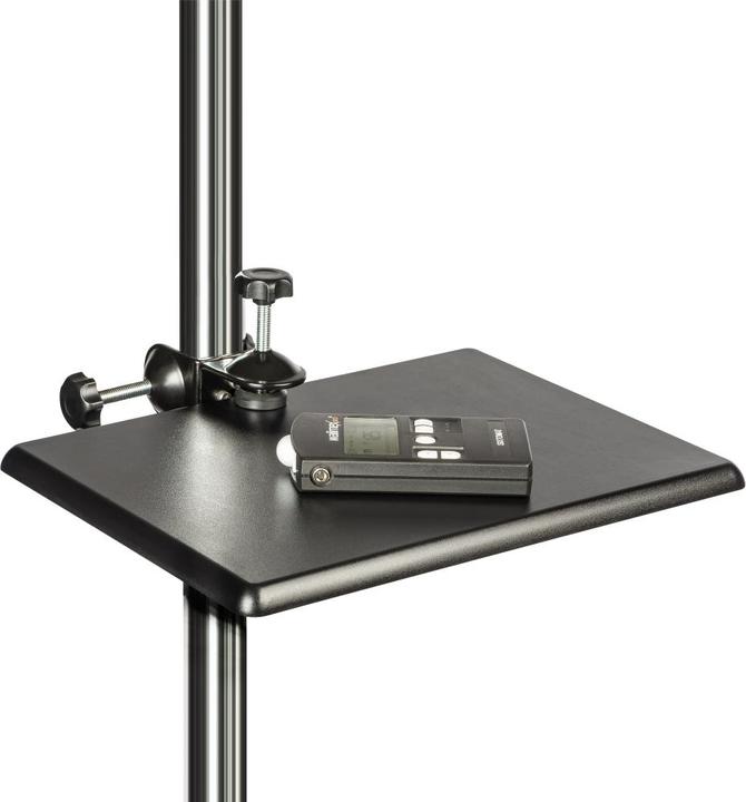 Image du produit Walimex Double borne à vis (Film protecteur)