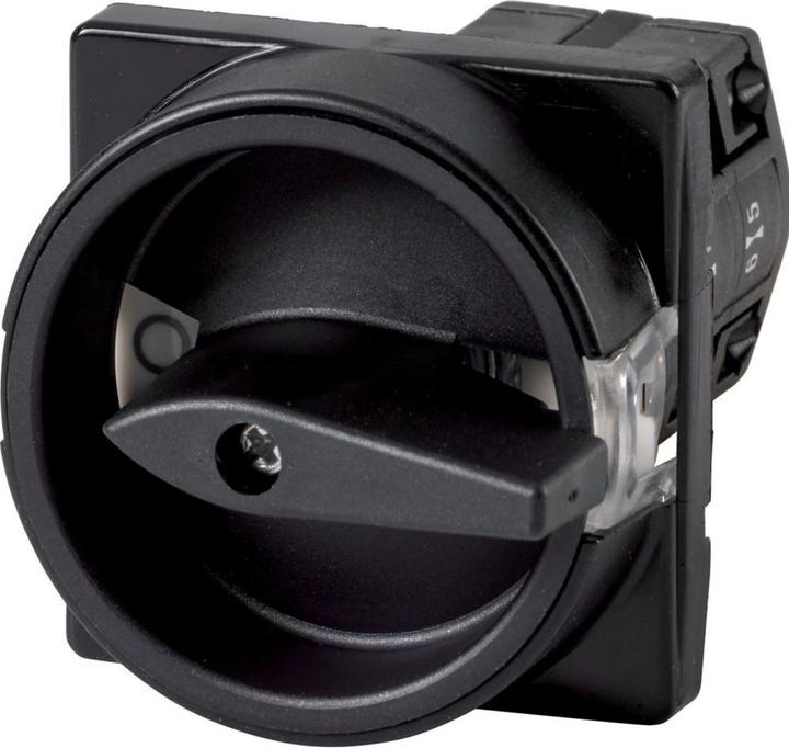 Produktbild Eaton TM-2-8293/E/SVB-SW