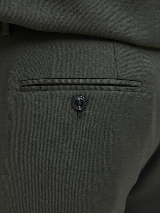 Produktbild Jack & Jones Jprsolaris Trouser Noos (50)