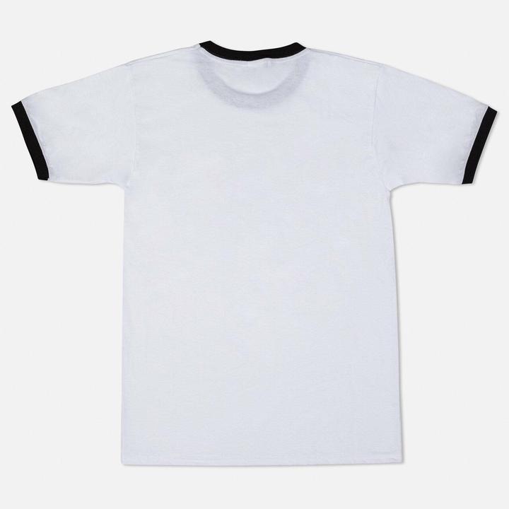 Produktbild Mesmer Holly Roller (XL)