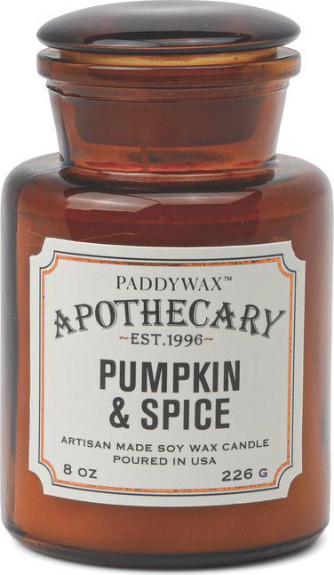 Produktbild Paddywax Apothecary (226 g)