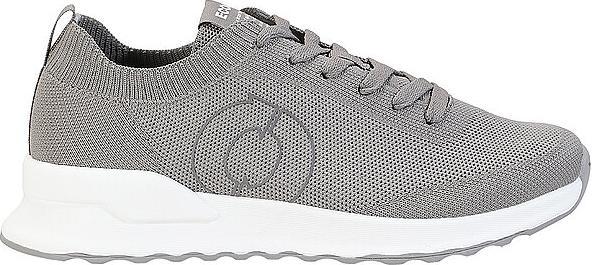 Image du produit Ecoalf Condeknitalf (40)