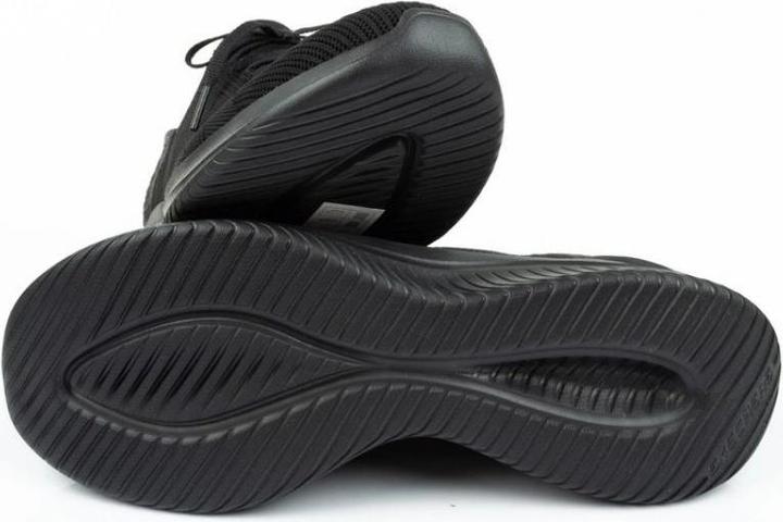 Image du produit Skechers Ultra Flex 3.0 (37)