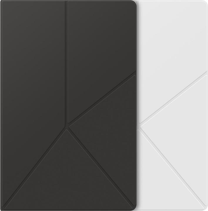 Produktbild Samsung Smart Book Cover (Galaxy Tab S11 Ultra)