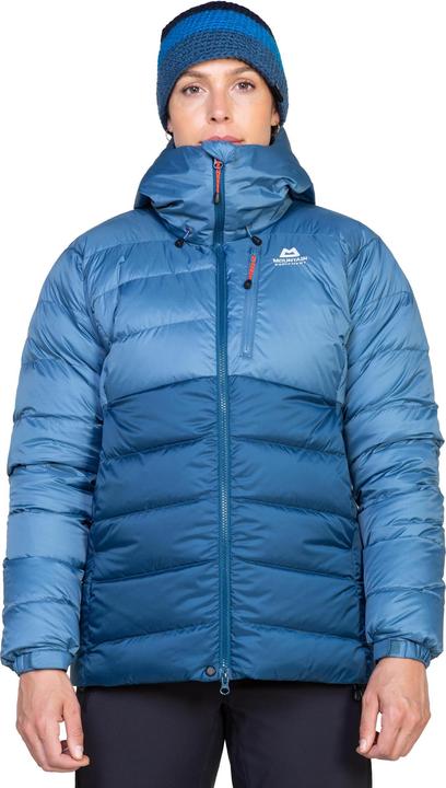 Produktbild Paiyu (M)