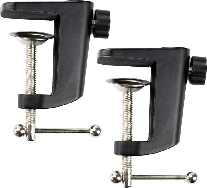 Immagine prodotto PDT STRMD ST-POD-SK Super Kit