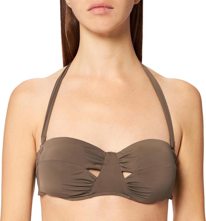 Immagine prodotto Aubade Top Bikini a Fascia (95 B)