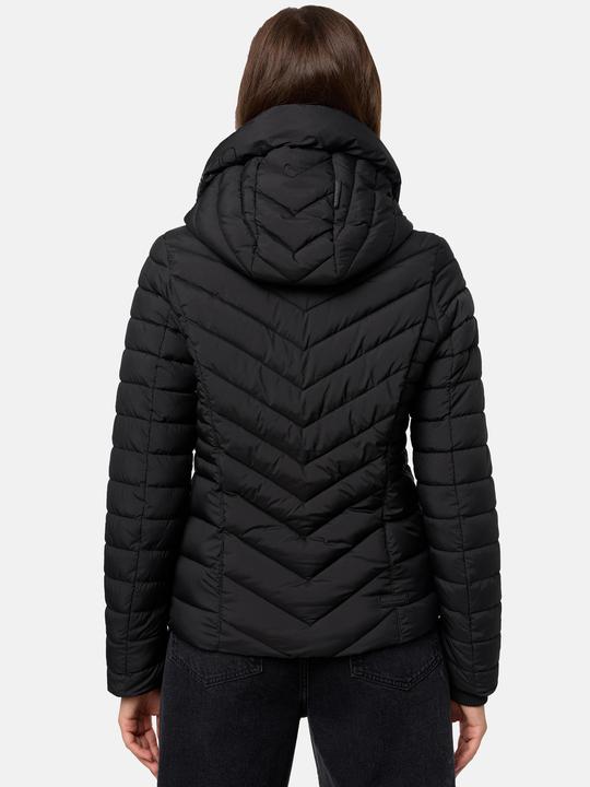 Immagine prodotto Marikoo Kagomee (XL)
