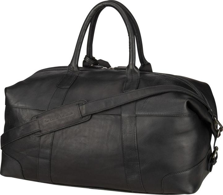 Actual product image The Chesterfield Brand Holdall Portsmouth 1700 (39 l)