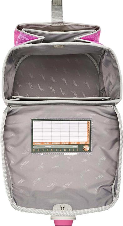 Immagine prodotto Mc Neill ERGO COMPLETE - set di zaini per la scuola (20 l)