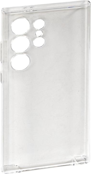 Produktbild Samsung Clear Case (Samsung Galaxy S24 Ultra)