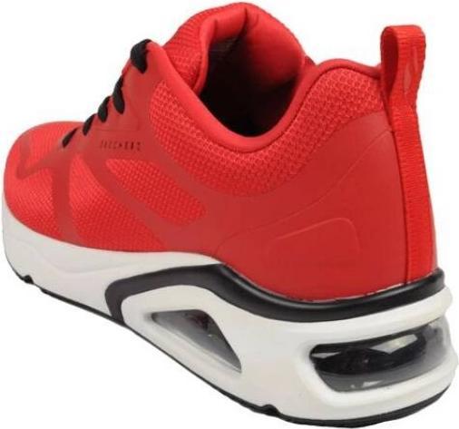 Image du produit Skechers 183070 RED (41)