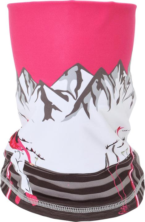 Immagine prodotto Krimson Klover Apres Anyone (S)