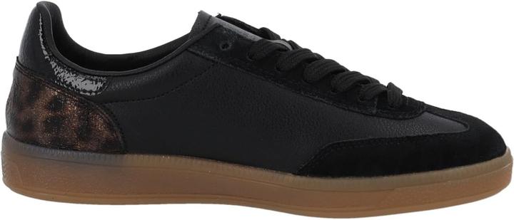 Image du produit Rieker San Diego Swing2GO (43)