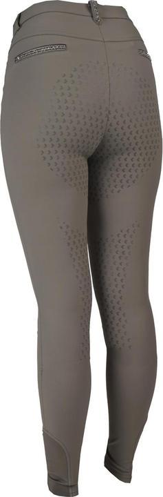 Produktbild Horka Nicola (44)