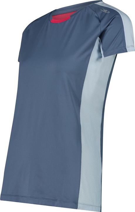 Produktbild CMP Campagnolo Stretch (3XL)