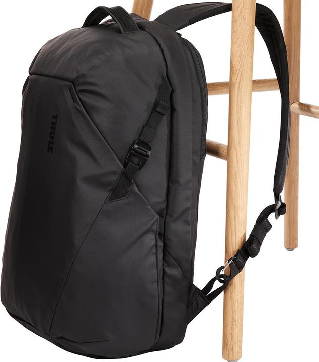 Actual product image Thule Tact Backpack (21 l)