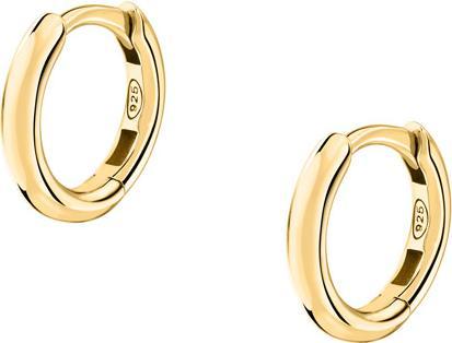 Immagine prodotto La Petite Story Creolen Silver (Argento 925)