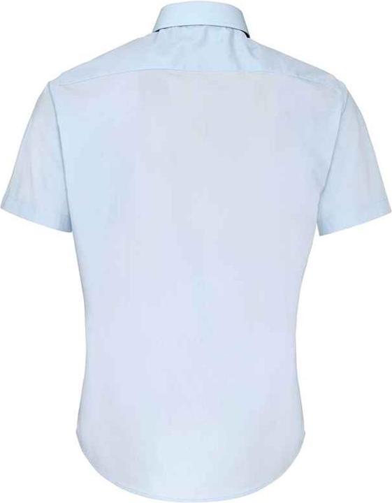 Produktbild Premier UTRW2815 P (48)