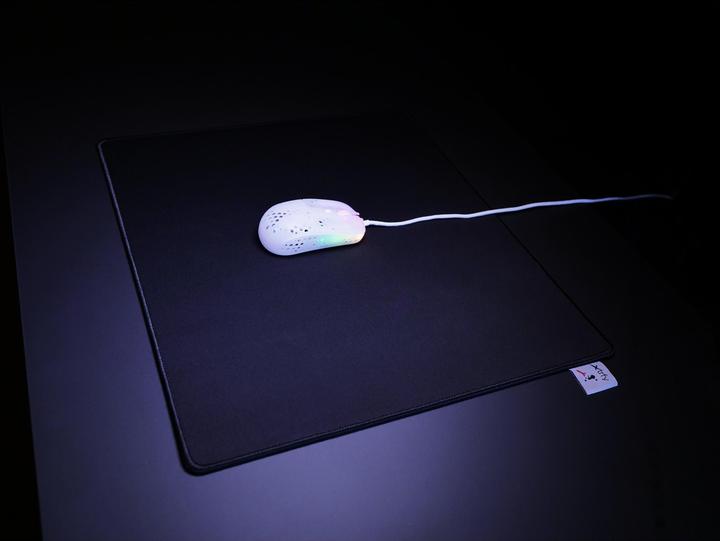 Immagine prodotto CHERRY xtrfy GPZ1 - Grande danno di Zy (L)