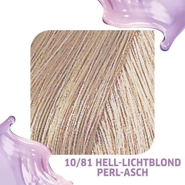 Produktbild Wella Color Fresh Acid (10/81 hell-lichtblond perl-asch)