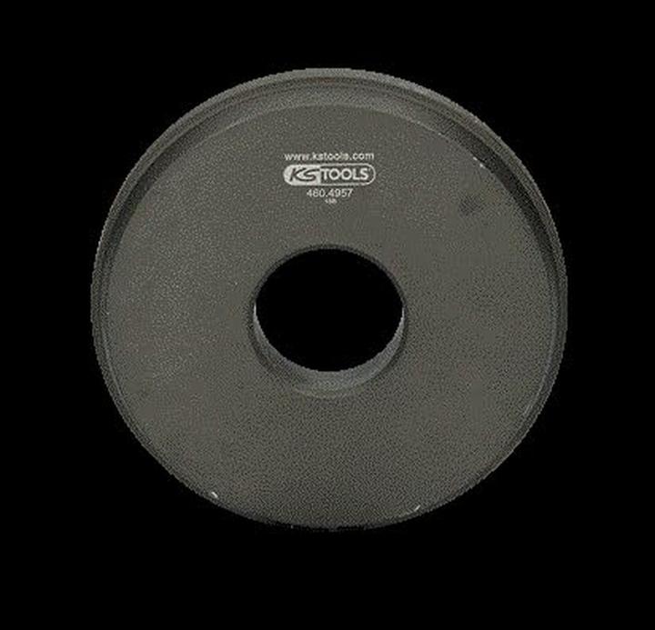 Actual product image KS Tools 460.4957