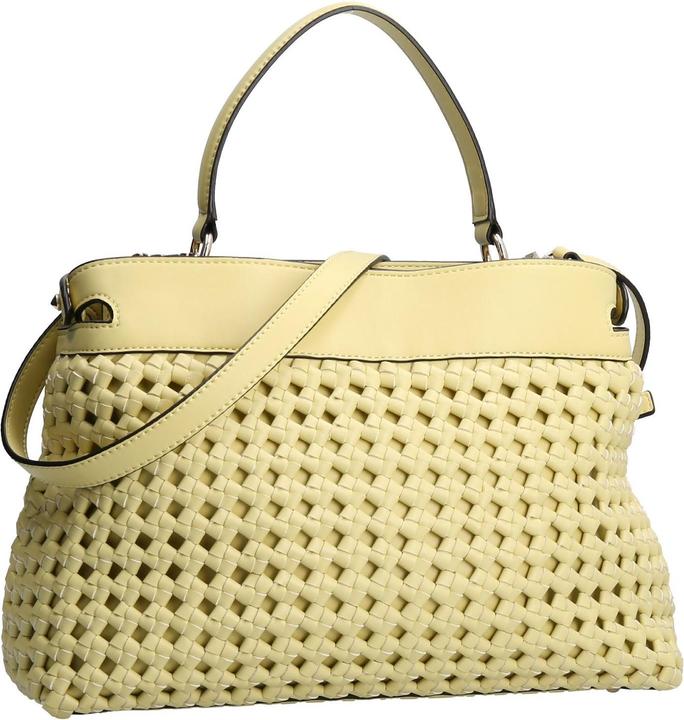 Produktbild Guess Sicilia Satchel