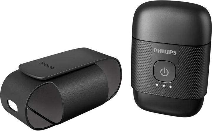 Produktbild Philips Shaver Series 500