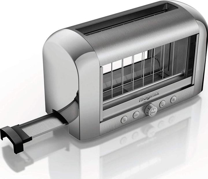 Immagine prodotto Magimix Vision