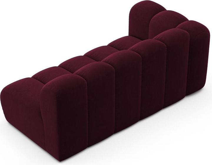 Produktbild Micadoni Lupine (3-Sitzer)
