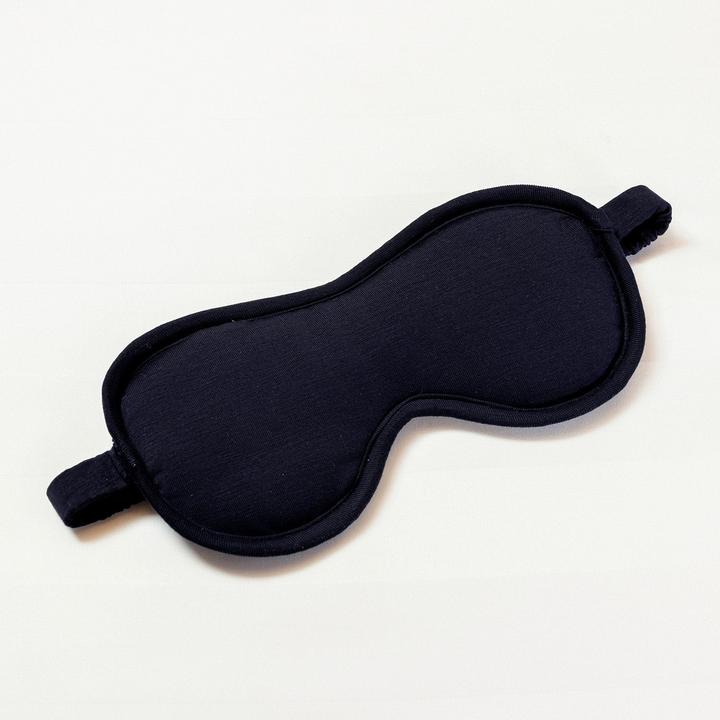 Immagine prodotto Dagsmejan Sensitive Sleep Mask (Maschera sonno)