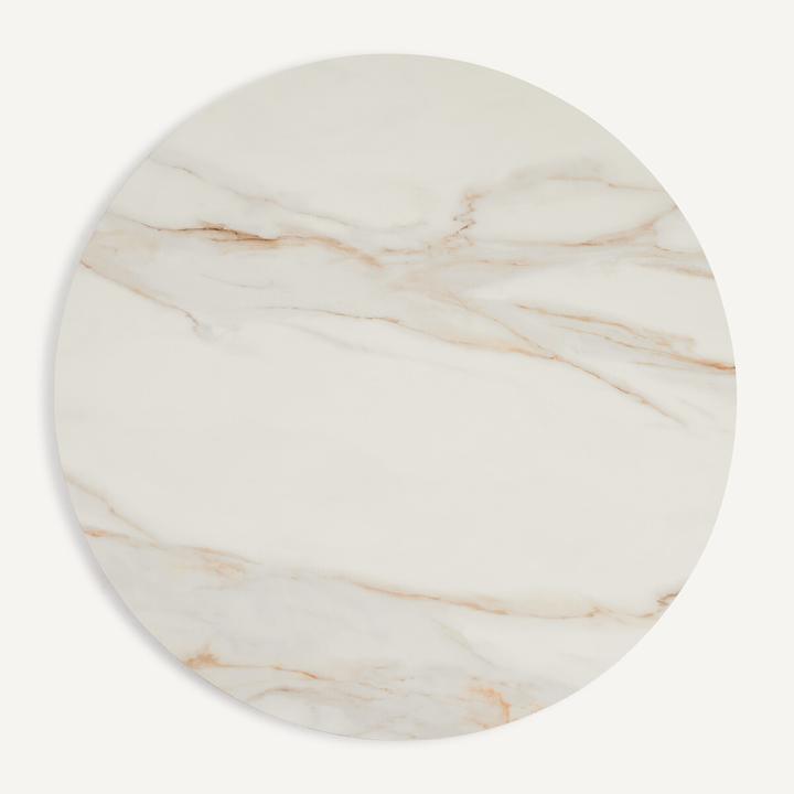 Produktbild AM.PM Roundo