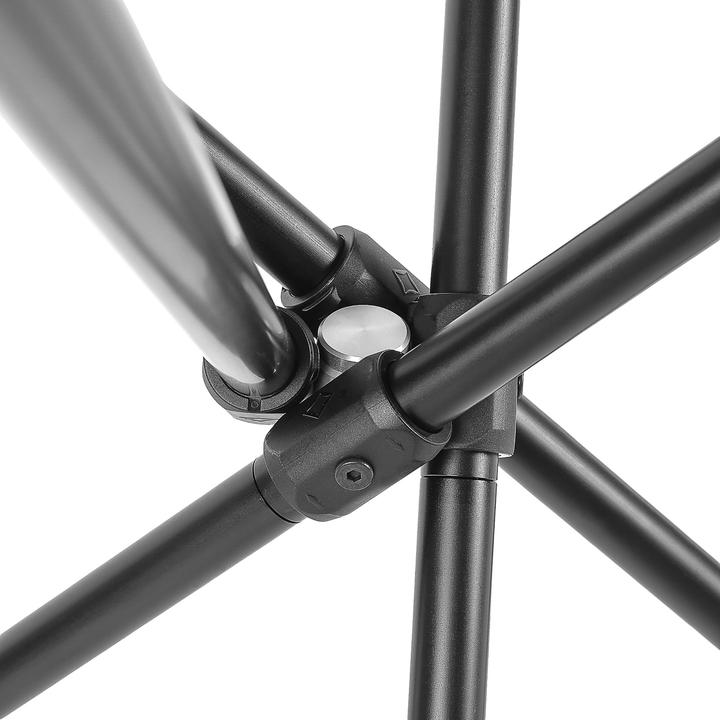 Actual product image Helinox Café Table